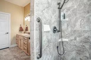 14651 Hwy 124, Plymouth, CA 95669 - Photo 30