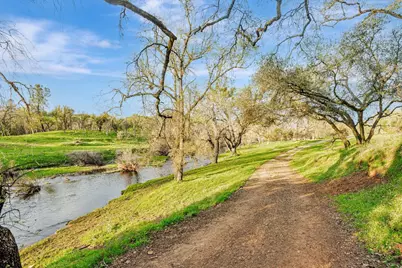 14651 Highway 124, Plymouth, CA 95669 - Photo 62