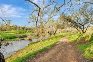 14651 Hwy 124, Plymouth, CA 95669 - Photo 62