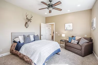 14651 Highway 124, Plymouth, CA 95669 - Photo 28