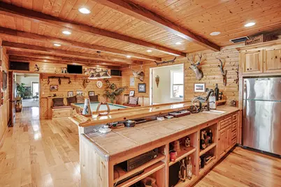 14651 Highway 124, Plymouth, CA 95669 - Photo 14