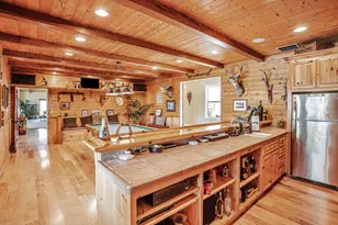 14651 Hwy 124, Plymouth, CA 95669 - Photo 14