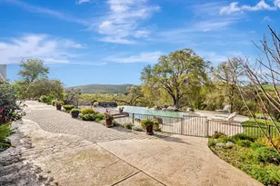 14651 Hwy 124, Plymouth, CA 95669 - Photo 36