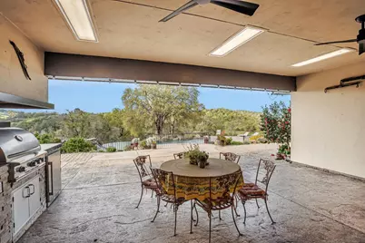 14651 Highway 124, Plymouth, CA 95669 - Photo 34