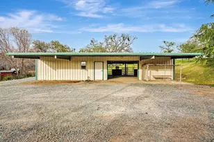 14651 Hwy 124, Plymouth, CA 95669 - Photo 44