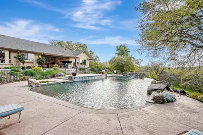 14651 Highway 124, Plymouth, CA 95669 - Photo 42