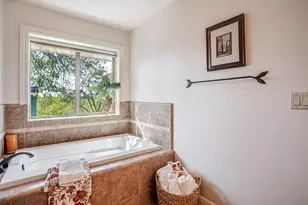 14651 Hwy 124, Plymouth, CA 95669 - Photo 20