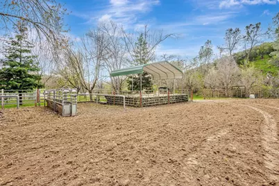 14651 Highway 124, Plymouth, CA 95669 - Photo 58