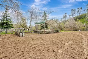 14651 Hwy 124, Plymouth, CA 95669 - Photo 58