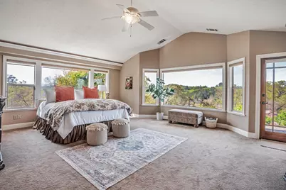 14651 Highway 124, Plymouth, CA 95669 - Photo 16