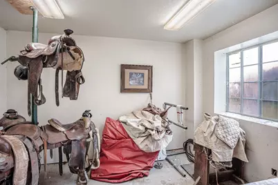 14651 Highway 124, Plymouth, CA 95669 - Photo 48