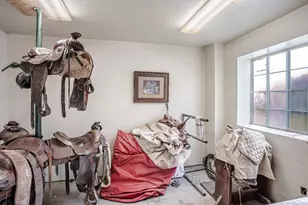 14651 Hwy 124, Plymouth, CA 95669 - Photo 48