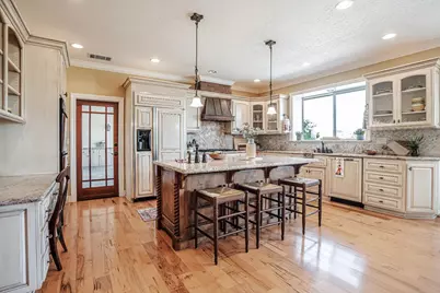 14651 Highway 124, Plymouth, CA 95669 - Photo 6