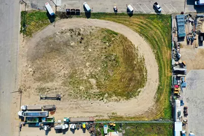 1939 L Street, Newman, CA 95360 - Photo 10