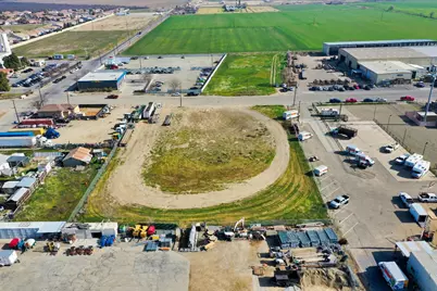 1939 L Street, Newman, CA 95360 - Photo 6