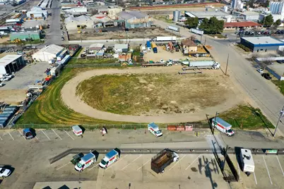 1939 L Street, Newman, CA 95360 - Photo 4