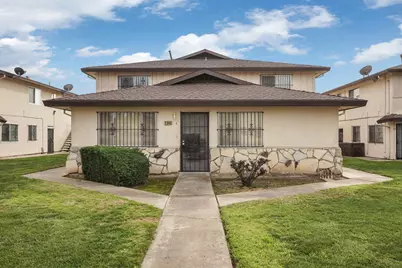 2944 Peachtree Drive #4, Stockton, CA 95203 - Photo 1