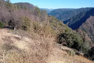 3030 Moody Ridge, Gold Run, CA 95717 - Photo 1