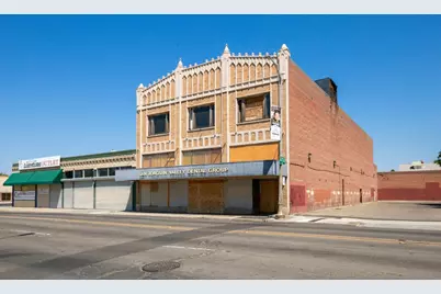 230 N California Street, Stockton, CA 95202 - Photo 2