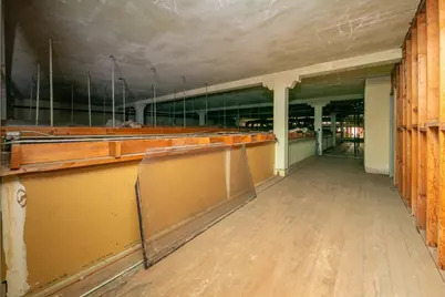 230 N California Street, Stockton, CA 95202 - Photo 36