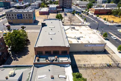 230 N California Street, Stockton, CA 95202 - Photo 14