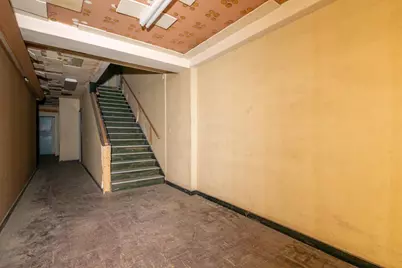 230 N California Street, Stockton, CA 95202 - Photo 42