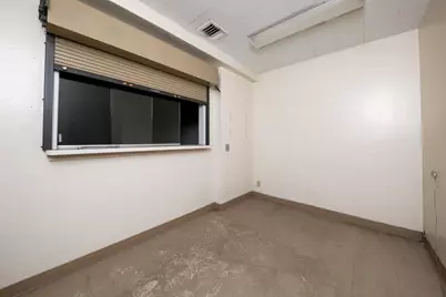 230 N California Street, Stockton, CA 95202 - Photo 22