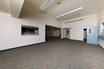 230 N California Street, Stockton, CA 95202 - Photo 16