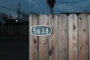 5638 N Gledhill Ave, Olivehurst, CA 95961 - Photo 18