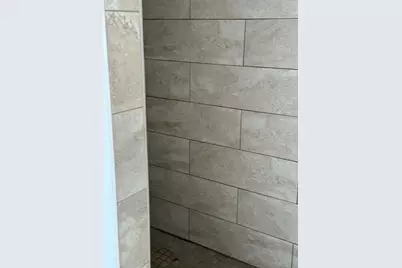 5638 N Gledhill Avenue, Olivehurst, CA 95961 - Photo 12