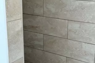 5638 N Gledhill Ave, Olivehurst, CA 95961 - Photo 12