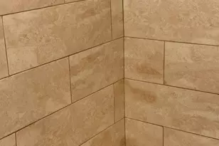 5638 N Gledhill Ave, Olivehurst, CA 95961 - Photo 8