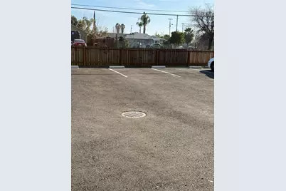 5638 N Gledhill Avenue, Olivehurst, CA 95961 - Photo 14