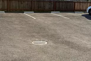 5638 N Gledhill Ave, Olivehurst, CA 95961 - Photo 14