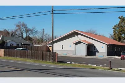 5638 N Gledhill Avenue, Olivehurst, CA 95961 - Photo 16