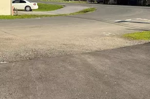 5638 N Gledhill Ave, Olivehurst, CA 95961 - Photo 4