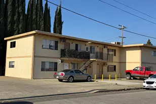 536 Forbes Ave, Yuba City, CA 95991 - Photo 1