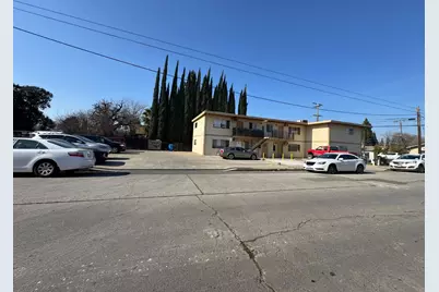 536 Forbes Avenue, Yuba City, CA 95991 - Photo 2