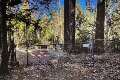 0 Cedar Ridge Drive, Grass Valley, CA 95945 - Photo 12