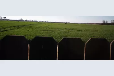 8139 Winfield Drive, Hilmar, CA 95324 - Photo 32