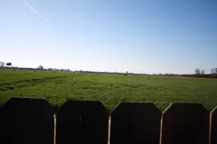 8139 Winfield Dr, Hilmar, CA 95324 - Photo 32