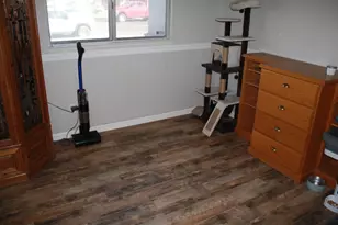 8139 Winfield Dr, Hilmar, CA 95324 - Photo 26