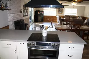 8139 Winfield Dr, Hilmar, CA 95324 - Photo 6