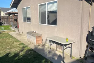 8139 Winfield Dr, Hilmar, CA 95324 - Photo 38