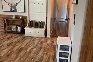 8139 Winfield Dr, Hilmar, CA 95324 - Photo 16