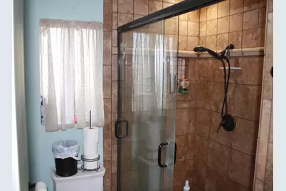 8139 Winfield Drive, Hilmar, CA 95324 - Photo 22