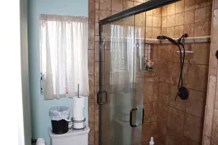 8139 Winfield Dr, Hilmar, CA 95324 - Photo 22