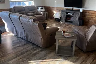 8139 Winfield Dr, Hilmar, CA 95324 - Photo 14