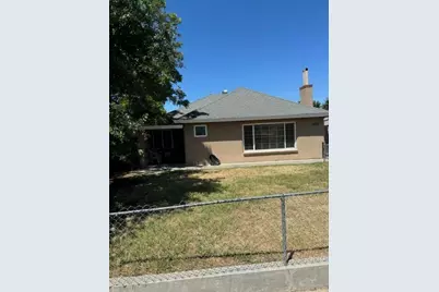 3813 Jasmine Street, Sacramento, CA 95838 - Photo 2