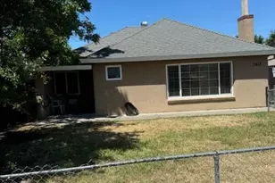 3813 Jasmine St, Sacramento, CA 95838 - Photo 2